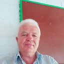 ���� ���������, �����, 66 ��� - ��������� 8 ������� 2023 � ������ ���� ����������