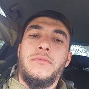 , 28 , -