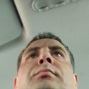 ���� �����, ������, 43 ���� - ��������� 6 ���� 2023 � ������ ���� ����������