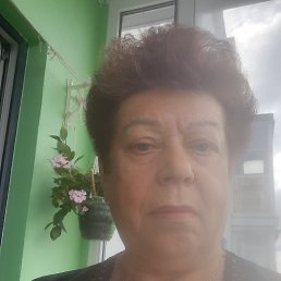 ���� ����, �����, 64 ���� - ��������� 5 �������� 2023