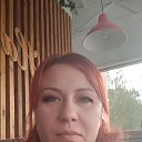 ���� ��������, ������, 45 ��� - ��������� 12 ���� 2023 � ������ ���� ����������