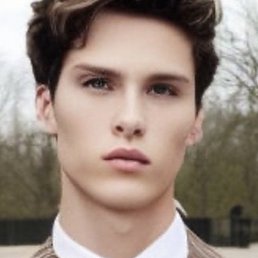 Joy Kravets, �������, 30 ���