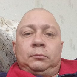 �����, ������ ��������, 43 ����