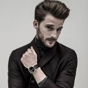���� Alex, �������, 25 ��� - ��������� 14 ������� 2023