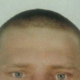 �����, ������, 42 ����