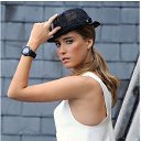 ���� Svetlana, ������, 42 ���� - ��������� 20 ������� 2023 � ������ ���� ����������
