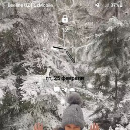 ���� ������, �������, 34 ���� - ��������� 27 ���� 2023