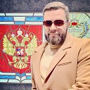 ���� Jony, ������, 42 ���� - ��������� 14 ������� 2023 � ������ ���� ����������