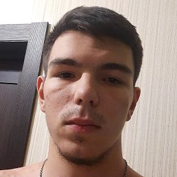 �����, ������, 21 ���