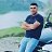  Kerim, , 44  -  16  2023