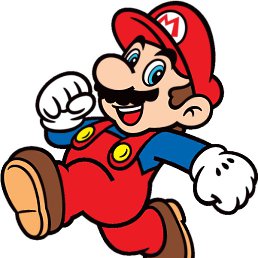 ���� �����, ������, 62 ���� - ��������� 14 ������� 2023