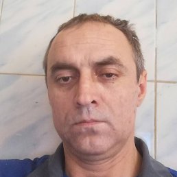 ����, ���������, 47 ���