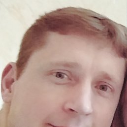 ���� �������, �����, 45 ��� - ��������� 11 ����� 2023