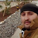  Nazar, , 33  -  12  2023    