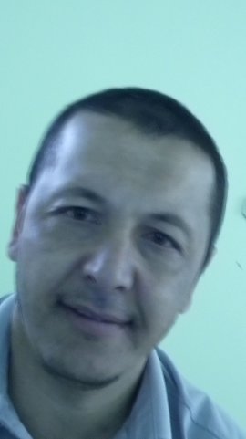 Фото мужчины: Карим, 33 года, Тегеран Карим, 33 года, Тегеран