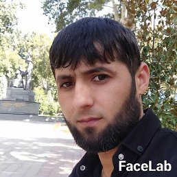 ��������, ������, 42 ����