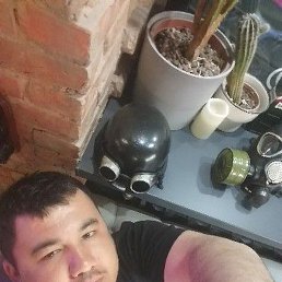 ����, ���������, 31 ���