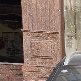 ����������, �����, 47 ���