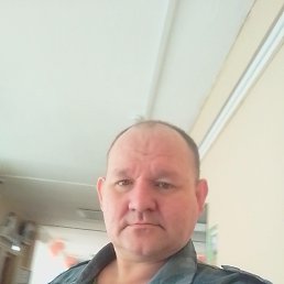 ���� �����, �����������, 46 ��� - ��������� 13 ���� 2023