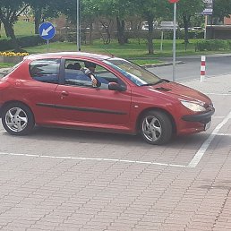 Levani, �������, 43 ����