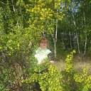 ���� Svetlana, ������, 58 ��� - ��������� 5 ������ 2023 � ������ ���� ����������