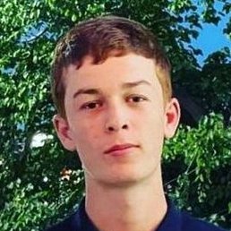 Muhammad, �����, 21 ���