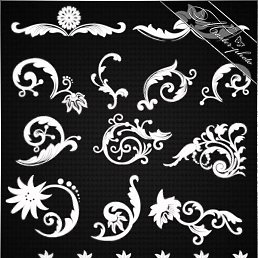 ����� ���, ����������, 37 ���