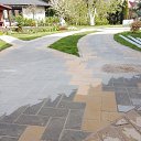 ���� ���������, �����������, 33 ���� - ��������� 4 ���� 2023