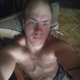 , , 24 