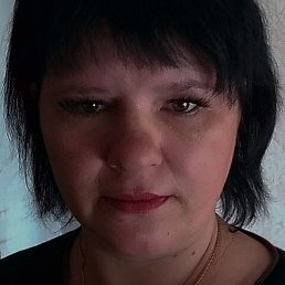 �������, ����-�����, 39 ���