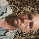 ���� ���������, ����������, 35 ��� - ��������� 15 ���� 2023