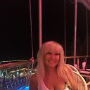 ���� ������, ���� - ��������� 7 ������� 2023 � ������ ���� ����������