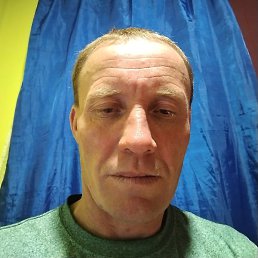 ������, �����-���������, 49 ���