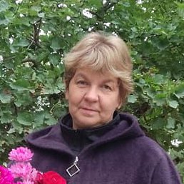 ����, ������, 57 ���