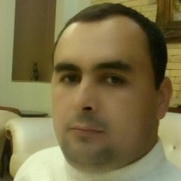 ������, ������, 41 ���