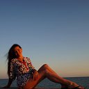 ���� ����, ��������, 26 ��� - ��������� 18 ������� 2023 � ������ ���� ����������