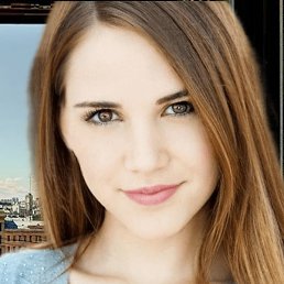 ���������, �����-���������, 30 ���