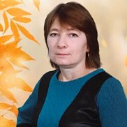 , 54 , 