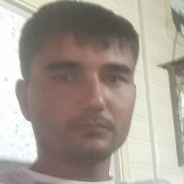 Umidjon, �����, 29 ���