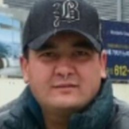 ��, �����, 28 ���