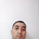 ���� �����, ������, 44 ���� - ��������� 21 �������� 2023 � ������ ���� ����������