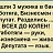  , , 56  -  16  2023