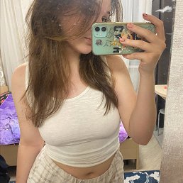 ���� �����, ������, 29 ��� - ��������� 28 �������� 2023