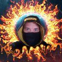 ���� ����, �������������-����������, 34 ���� - ��������� 5 ������ 2023