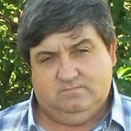 ������, ������, 52 ����