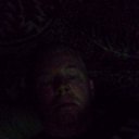 ���� ������, �����������, 52 ���� - ��������� 20 �������� 2023 � ������ ���� ����������