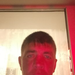 ���� �������, ������, 47 ��� - ��������� 20 ������� 2023