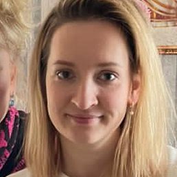 �����, �����-���������, 35 ���