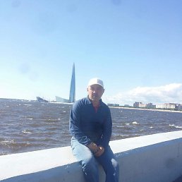 ������, ��������, 52 ����