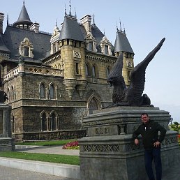 �����, ������, 40 ���